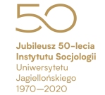miniatura Jubileusz 50-lecia IS UJ - inauguracja obchodów